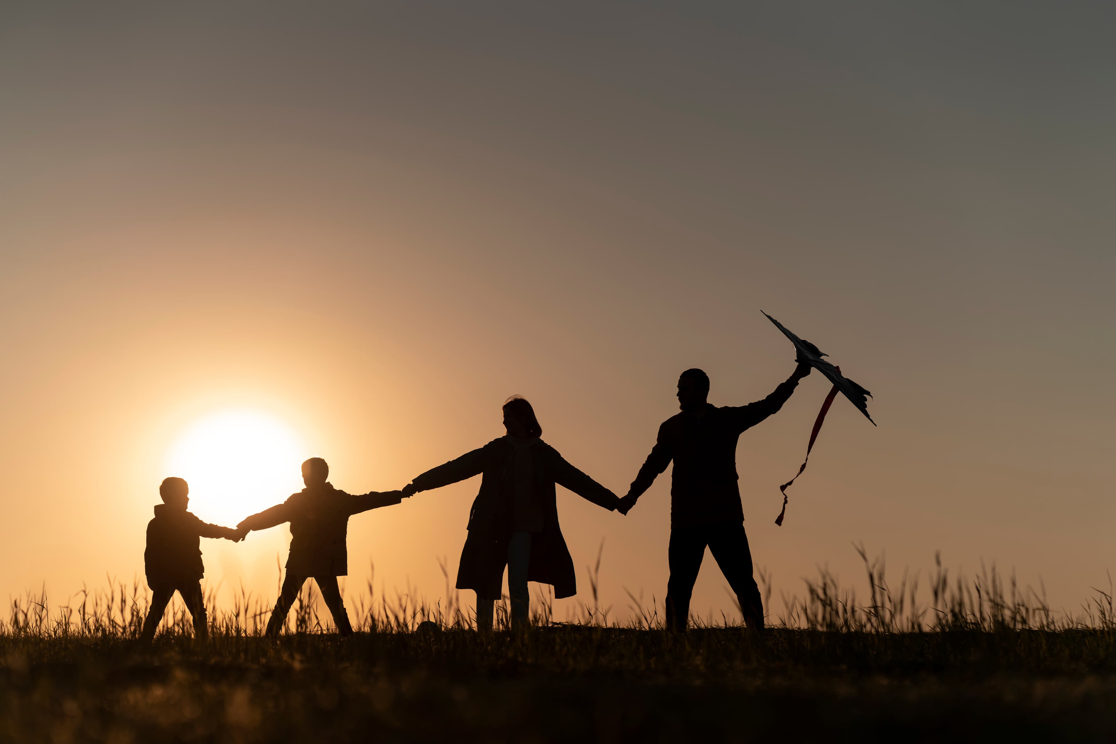 EDS Education family-run centre