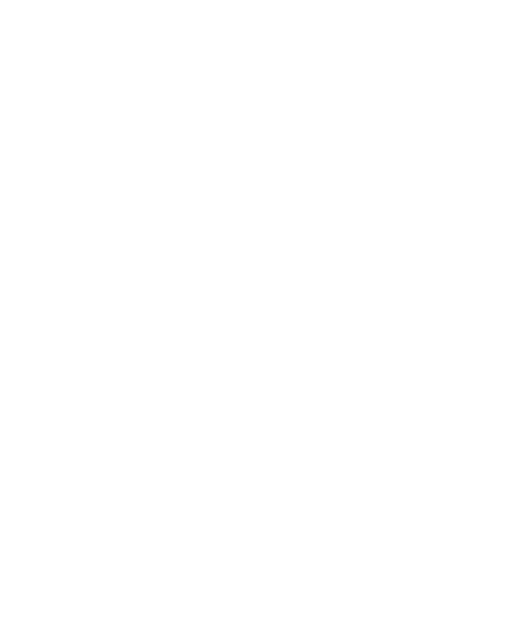 bg vector