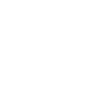 bg vector